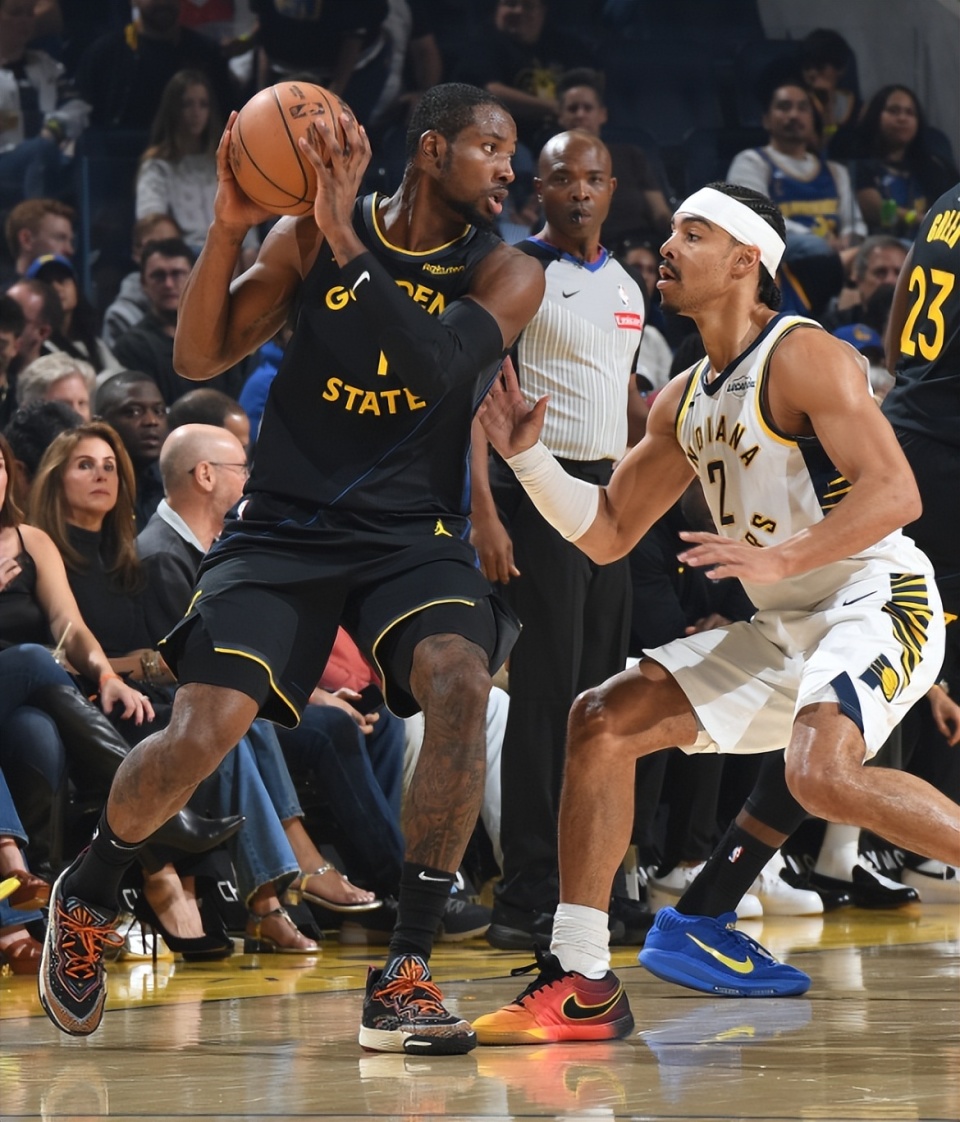 2025中超联赛各队排名折线图（2025赛季中超球队排名趋势图）