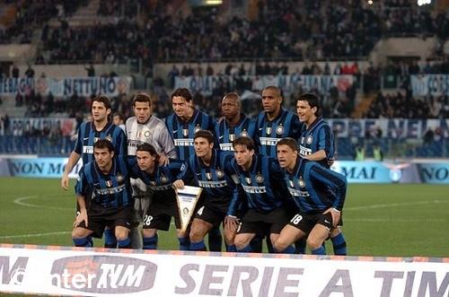 拉姆塞：我未来要当主教练，以前我从未想过会走上这条路（拉姆塞：将来我想当主教练，过去从未想到会走上这条路）