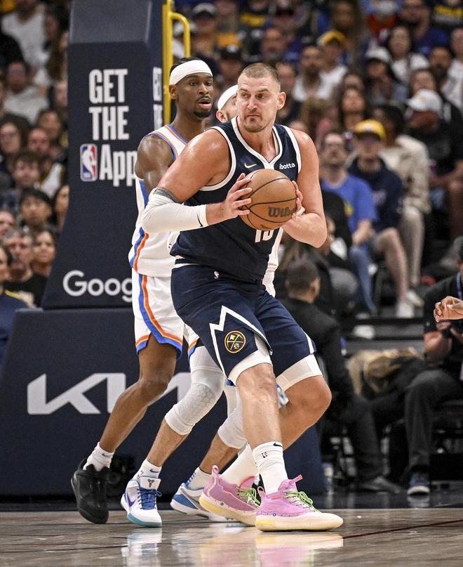 乌迪内斯vs博洛尼亚：扎尼奥洛、阿蒂尔-阿塔首发，奥尔索利尼、胡安-米兰达出战（乌迪内斯战博洛尼亚：扎尼奥洛、阿蒂尔-阿塔首发，奥尔索利尼、胡安-米兰达登场）