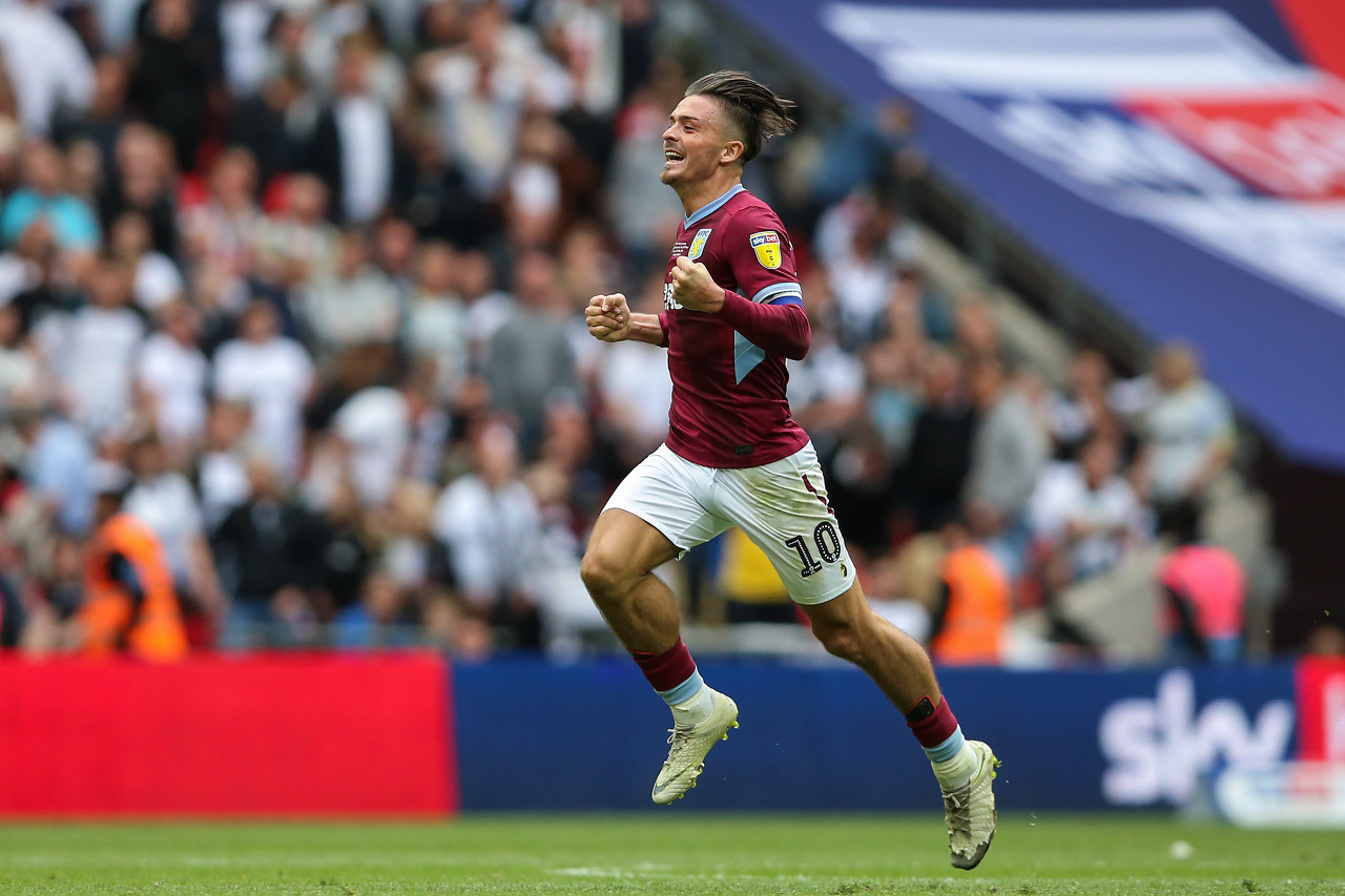 女冠杯1／4决赛：武汉女足1-2拉巴特皇家武装女足，遗憾出局（女冠杯八强战：武汉女足1比2不敌拉巴特皇家武装，止步八强）