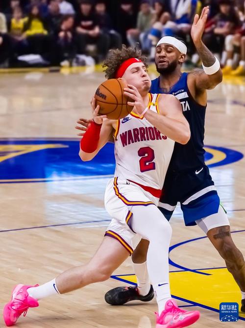 世欧预前瞻：捷克盼进攻火力回升，直布罗陀本赛事7战全败（世欧预前瞻：捷克力求火力反弹，直布罗陀本届七战皆负）