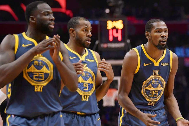 portal-homepage-layout