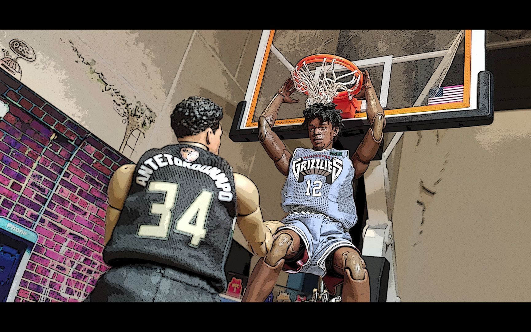 portal-topic-aggregation